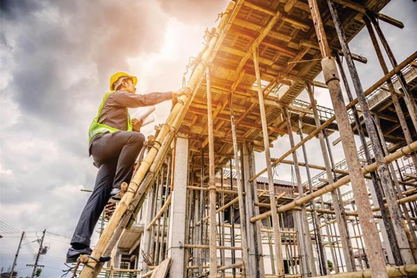 WEBSITE-2023-construtora-02