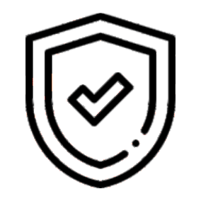 WEBSITE-2023-icone-01