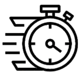 WEBSITE-2023-icone-02