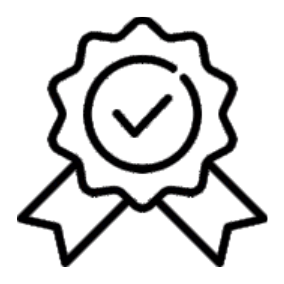 WEBSITE-2023-icone-03